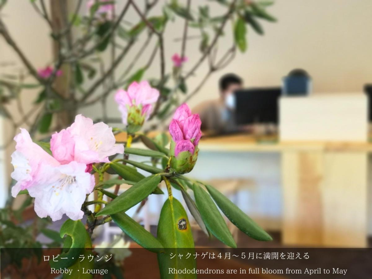 ホテル 湯ヶ島　たつた 伊豆市 エクステリア 写真