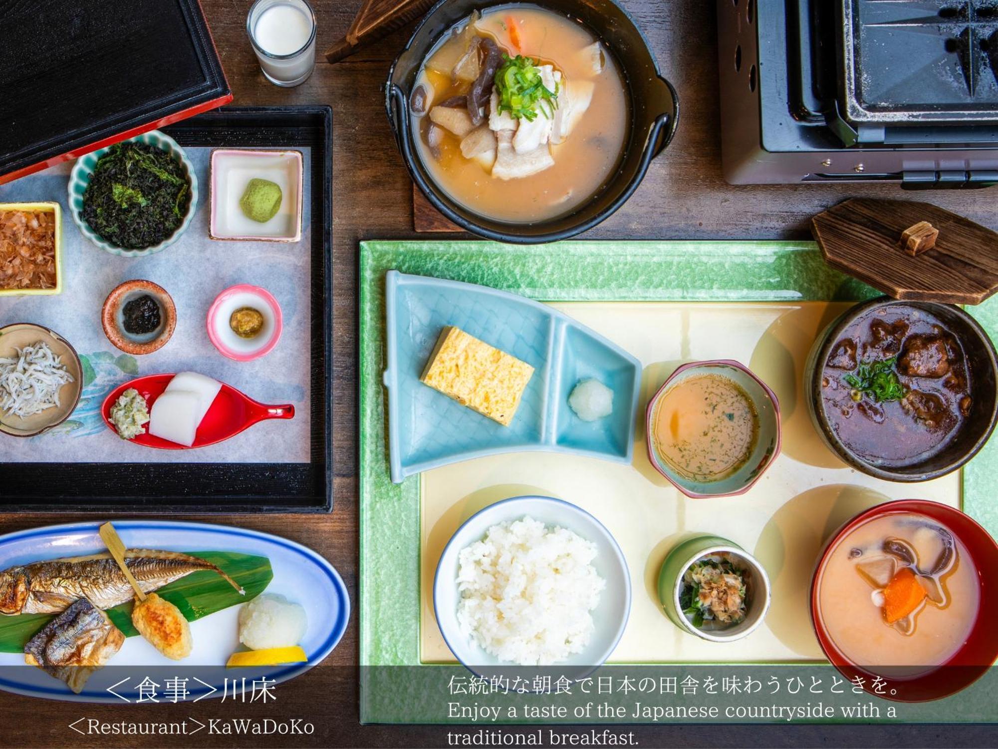 ホテル 湯ヶ島　たつた 伊豆市 エクステリア 写真