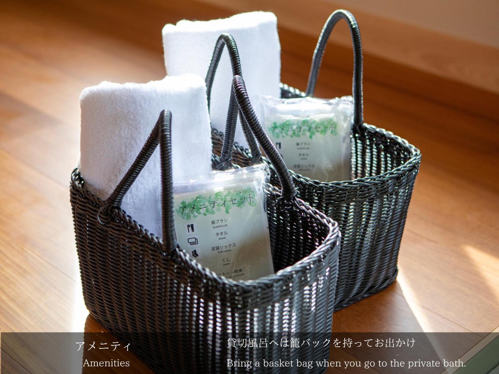 ホテル 湯ヶ島　たつた 伊豆市 エクステリア 写真